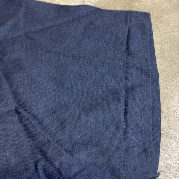 Vintage Texas Shirt Size L 80s - Picture 6 of 8